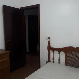 Casa Temporada Casa de Férias Arraial do Cabo