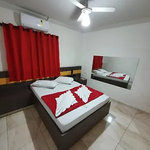 Lalique Hotel São Paulo