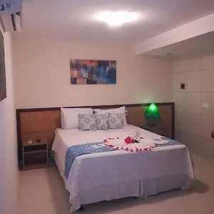 Inn Caracol