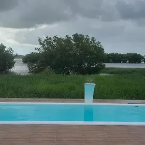 Porto Sol Estalagem