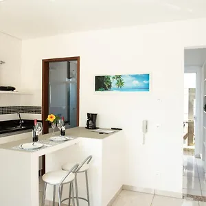 No Campeche Apartamento Florianópolis